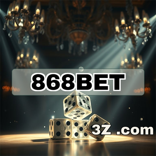Apostas Incríveis na seção Betting do 868 Bet