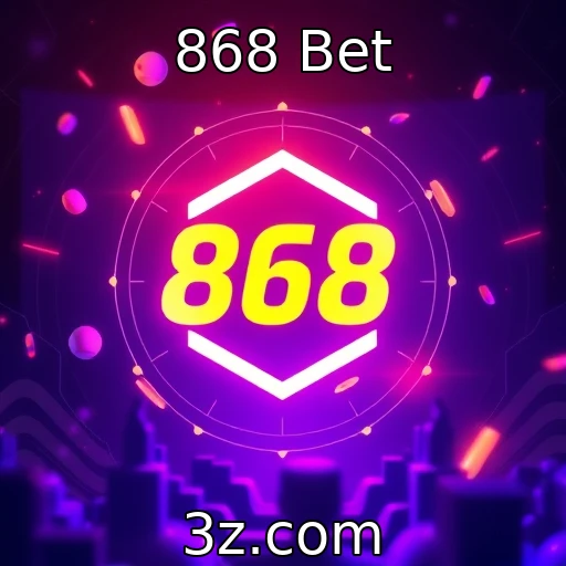 Influência da tecnologia blockchain na indústria de jogos