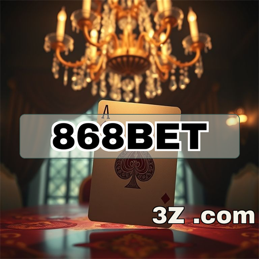 Cards Empolgantes no 868 Bet: Diversão Sem Limites