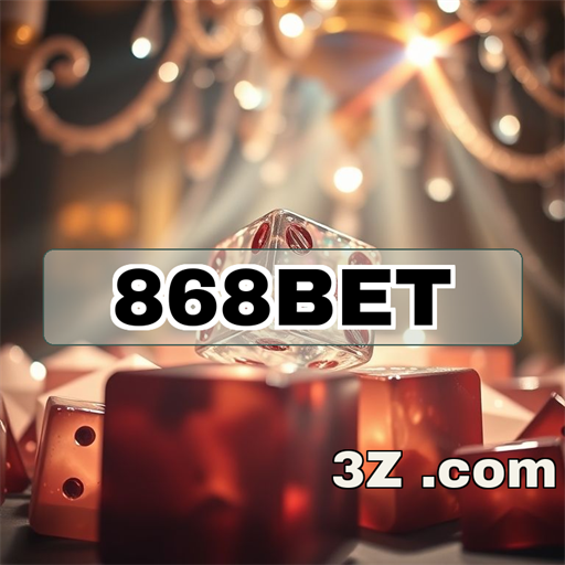 O Fascinante Cassino do 868 Bet: Atrações e Emoções