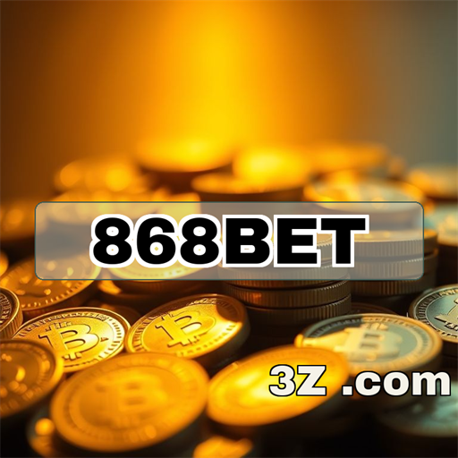 Engajamento Inovador na Comunidade 868 Bet para Jogadores