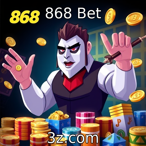 Como as criptomoedas estão mudando o setor