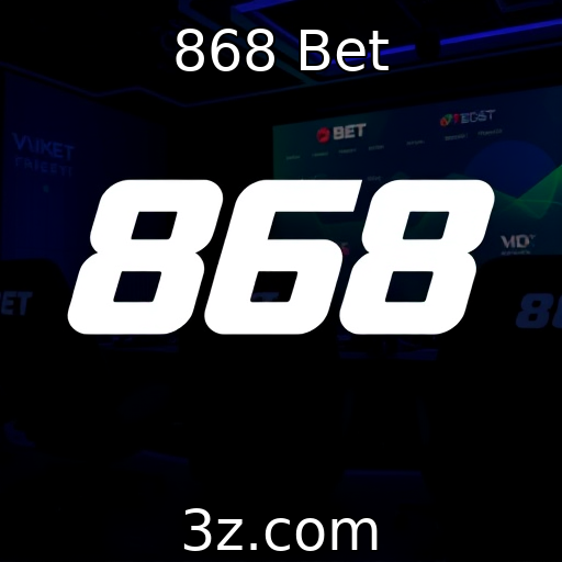 Mercado de eSports e suas oportunidades