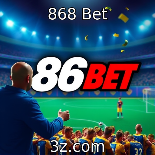 Regulamentação de jogos de azar em debate no setor