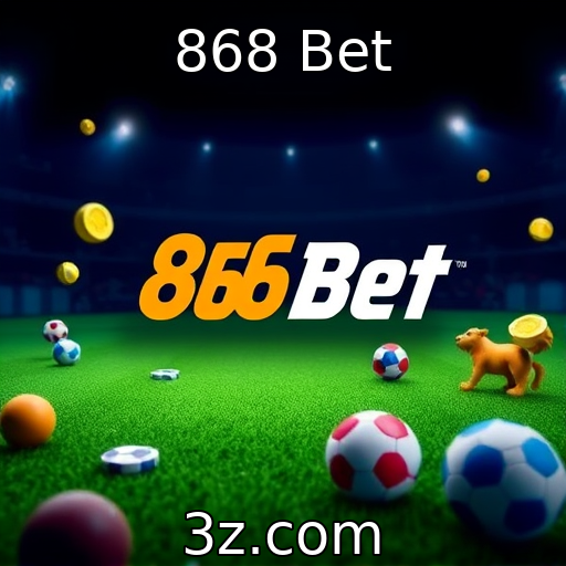 Evolução das tecnologias de jogos e suas implicações futuras