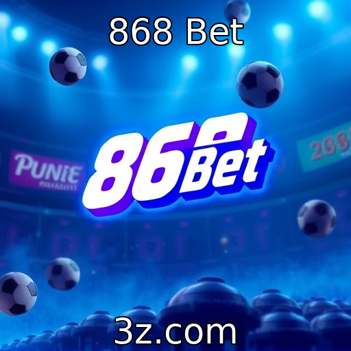 Impacto das novas tecnologias no desenvolvimento de jogos