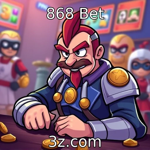 Desenvolvimento de jogos independentes em ascensão