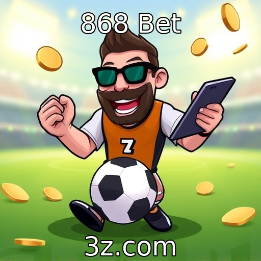 Tendências em jogos móveis e sua popularidade