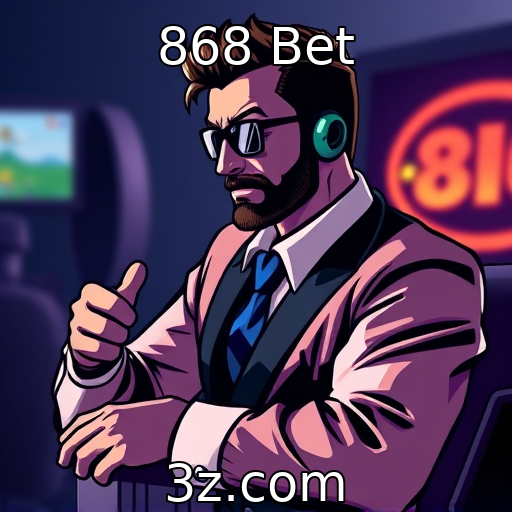 Análise do perfil do jogador moderno e suas preferências