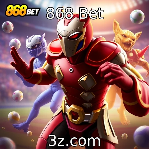 Novos jogos em plataformas de streaming