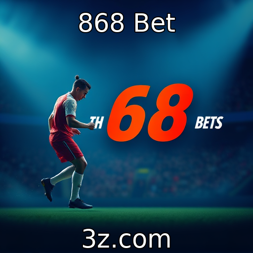 Novas tecnologias moldam a experiência de apostas