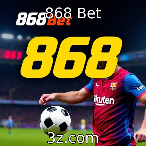 Apostas online em ascensão nas plataformas de jogos