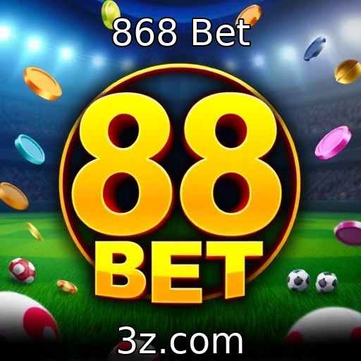 Crescimento do mercado de jogos online na última década