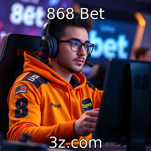 Mudanças no comportamento dos jogadores de eSports