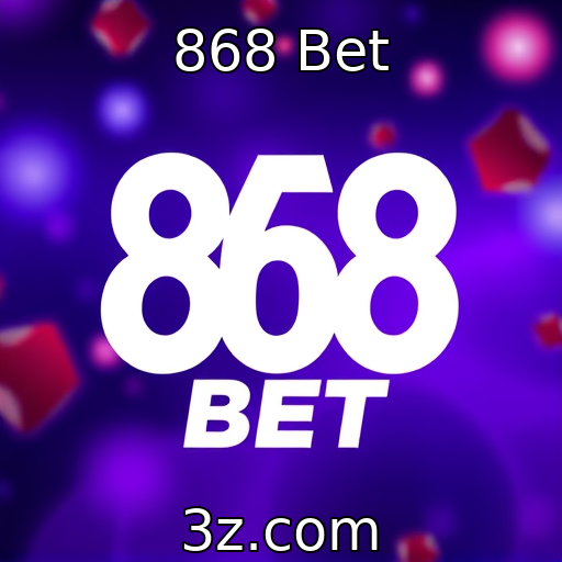 Desafios regulatórios enfrentados pela indústria de jogos