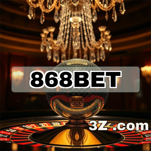 Aposte com Estilo na Seção Sports do 868 Bet