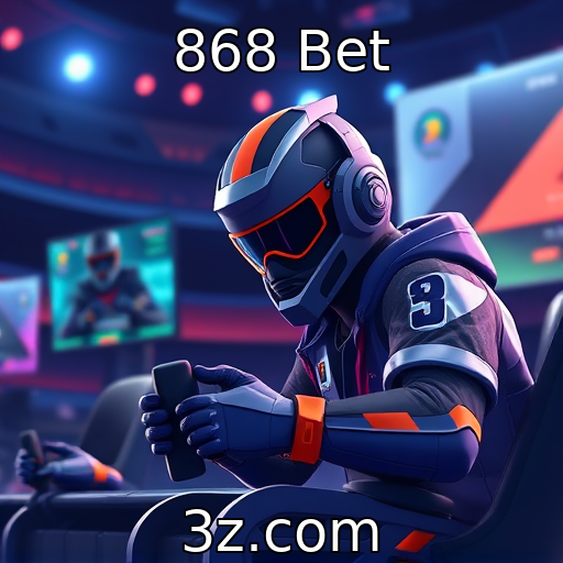 A evolução das plataformas de streaming de jogos