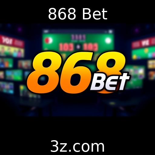 Inovação tecnológica no desenvolvimento de jogos