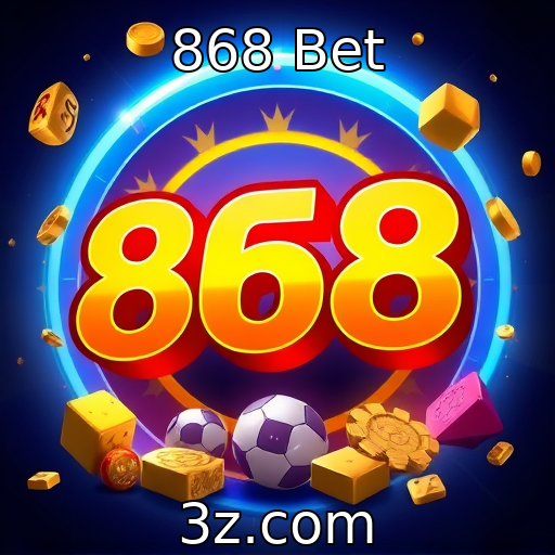 Inovações tecnológicas transformando jogos de azar