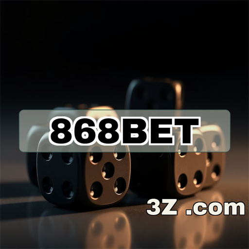 Mergulhe no Mundo Virtual da 868 Bet e Aposte com Estilo